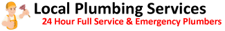 Georgetown Township MI 24 Hour Plumbers